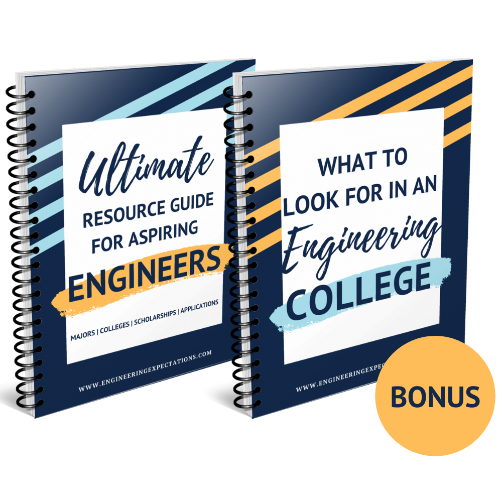 Bonus guides
