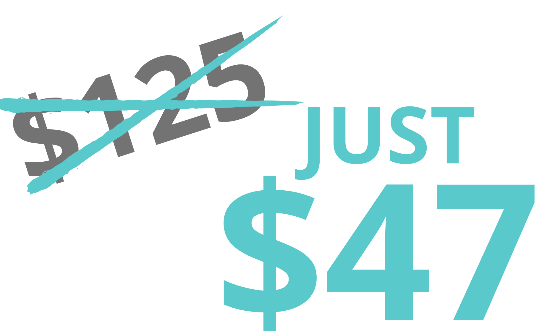 47 price