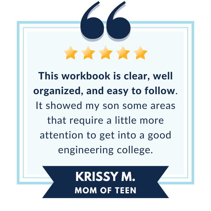 Krissy Testimonial