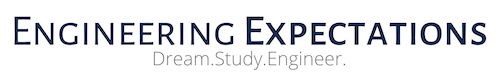 engineering expectations logo